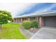 20 Jaimey Grove, Aberfoyle Park SA 5159
