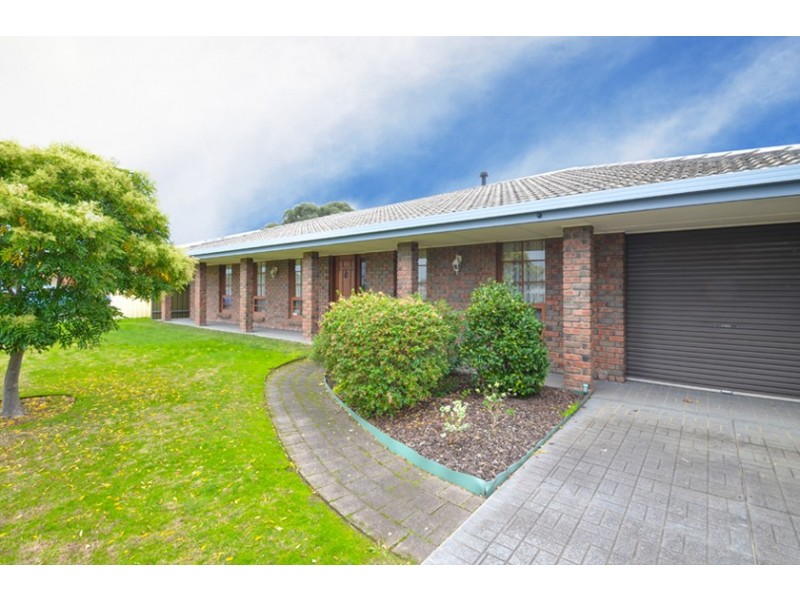 20 Jaimey Grove, Aberfoyle Park SA 5159