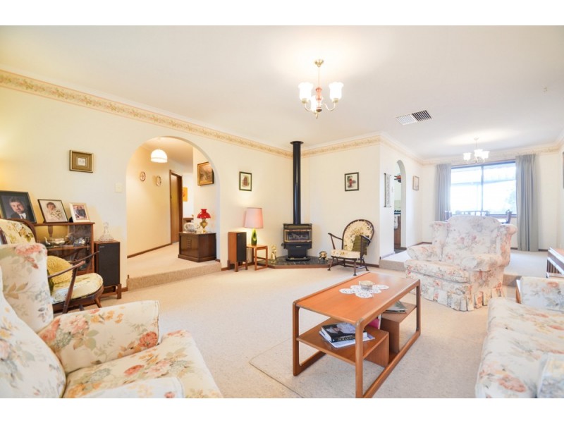 20 Jaimey Grove, Aberfoyle Park SA 5159