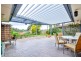 20 Jaimey Grove, Aberfoyle Park SA 5159