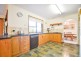 20 Jaimey Grove, Aberfoyle Park SA 5159