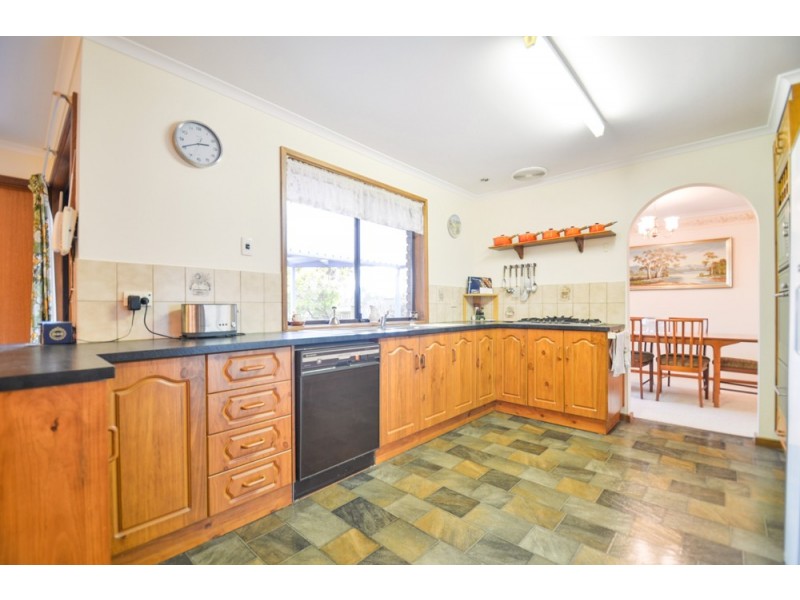 20 Jaimey Grove, Aberfoyle Park SA 5159