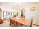 20 Jaimey Grove, Aberfoyle Park SA 5159
