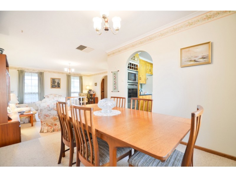 20 Jaimey Grove, Aberfoyle Park SA 5159