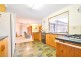 20 Jaimey Grove, Aberfoyle Park SA 5159