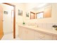 20 Jaimey Grove, Aberfoyle Park SA 5159