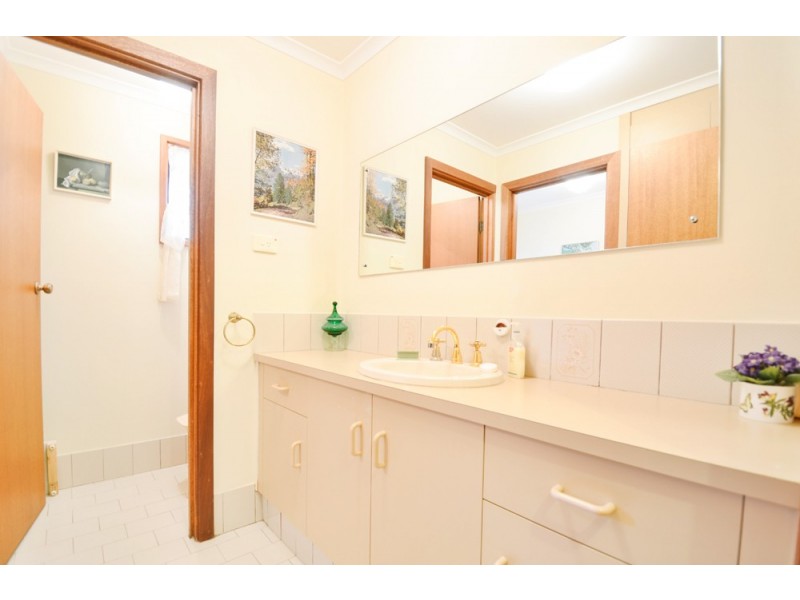 20 Jaimey Grove, Aberfoyle Park SA 5159