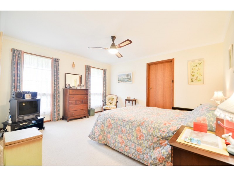 20 Jaimey Grove, Aberfoyle Park SA 5159