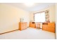 20 Jaimey Grove, Aberfoyle Park SA 5159