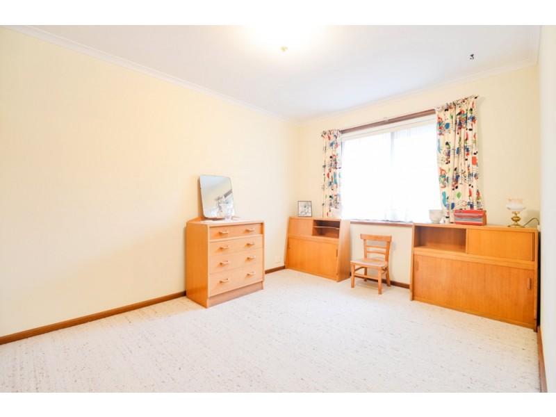 20 Jaimey Grove, Aberfoyle Park SA 5159