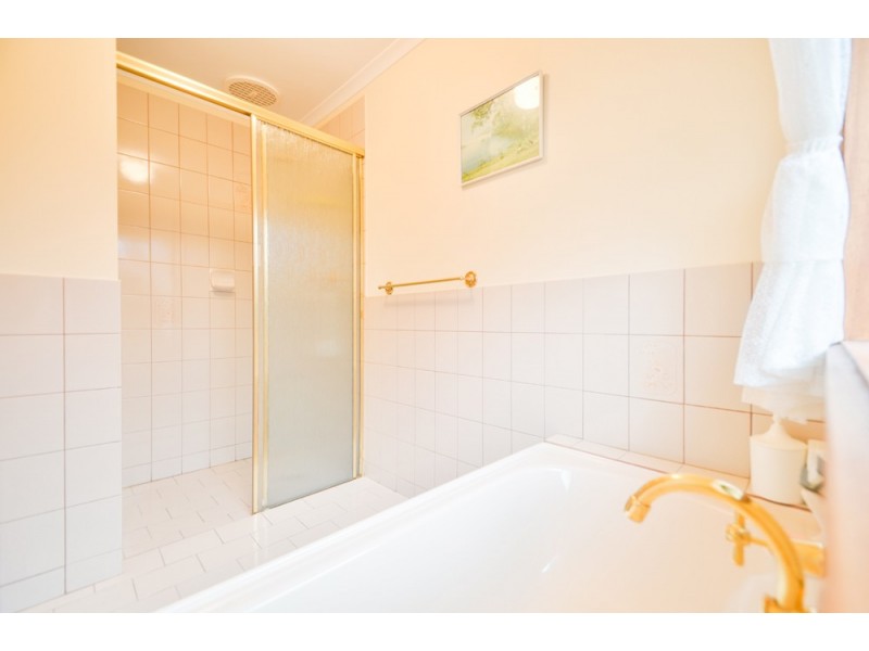 20 Jaimey Grove, Aberfoyle Park SA 5159