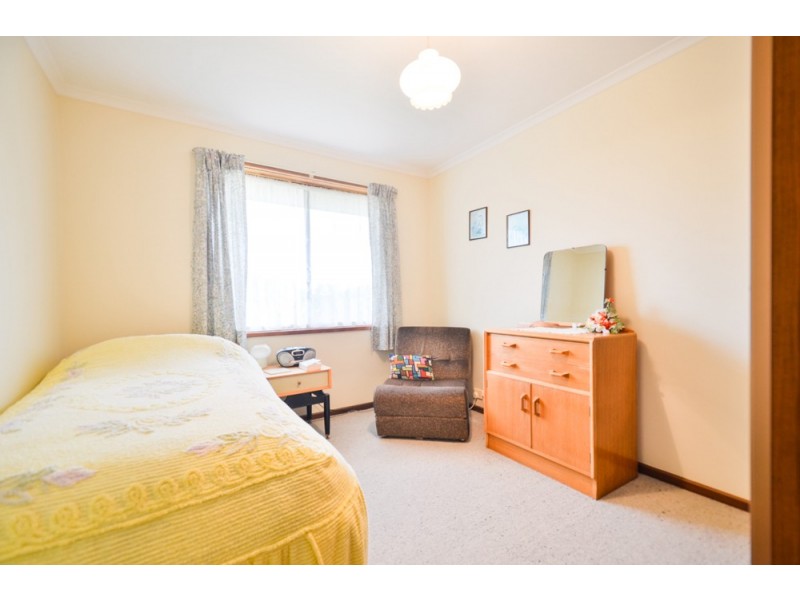 20 Jaimey Grove, Aberfoyle Park SA 5159