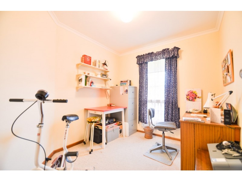 20 Jaimey Grove, Aberfoyle Park SA 5159