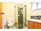 20 Jaimey Grove, Aberfoyle Park SA 5159