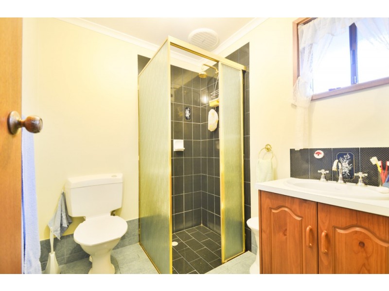 20 Jaimey Grove, Aberfoyle Park SA 5159