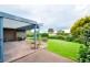 20 Jaimey Grove, Aberfoyle Park SA 5159