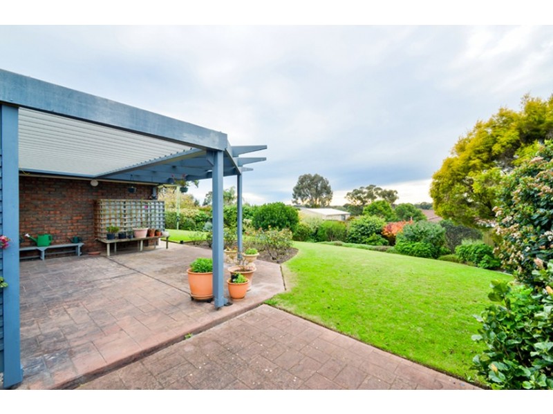 20 Jaimey Grove, Aberfoyle Park SA 5159