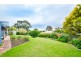20 Jaimey Grove, Aberfoyle Park SA 5159