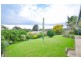 20 Jaimey Grove, Aberfoyle Park SA 5159