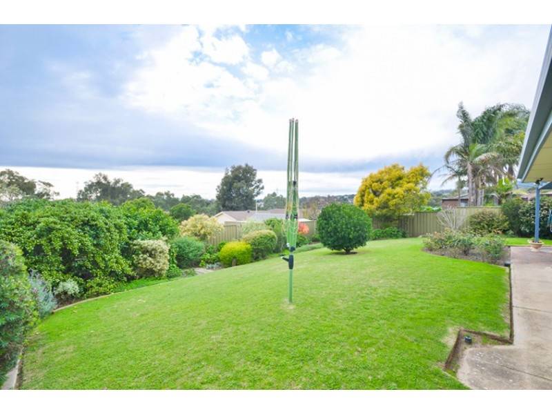 20 Jaimey Grove, Aberfoyle Park SA 5159