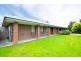 20 Jaimey Grove, Aberfoyle Park SA 5159
