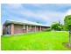 20 Jaimey Grove, Aberfoyle Park SA 5159