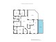 20 Jaimey Grove, Aberfoyle Park SA 5159 Floorplan