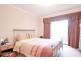 35 Quailo Ave, Hallett Cove SA 5158