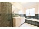 35 Quailo Ave, Hallett Cove SA 5158