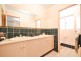 35 Quailo Ave, Hallett Cove SA 5158