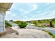 35 Quailo Ave, Hallett Cove SA 5158