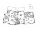 35 Quailo Ave, Hallett Cove SA 5158 Floorplan