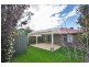 4 Barossa Way, Woodcroft SA 5162