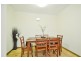 4 Barossa Way, Woodcroft SA 5162