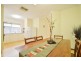 4 Barossa Way, Woodcroft SA 5162