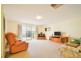 4 Barossa Way, Woodcroft SA 5162