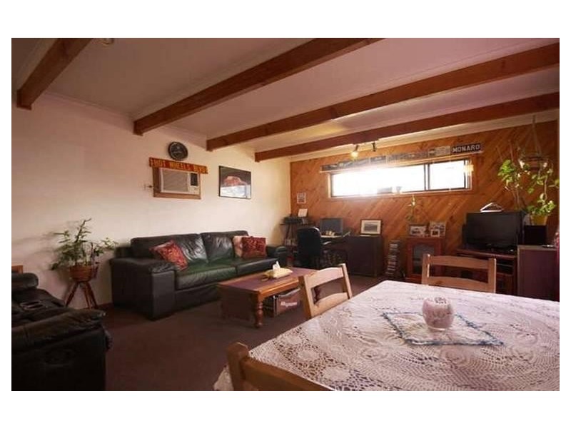 10 Clacton Road, Dover Gardens SA 5048