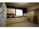 10 Clacton Road, Dover Gardens SA 5048