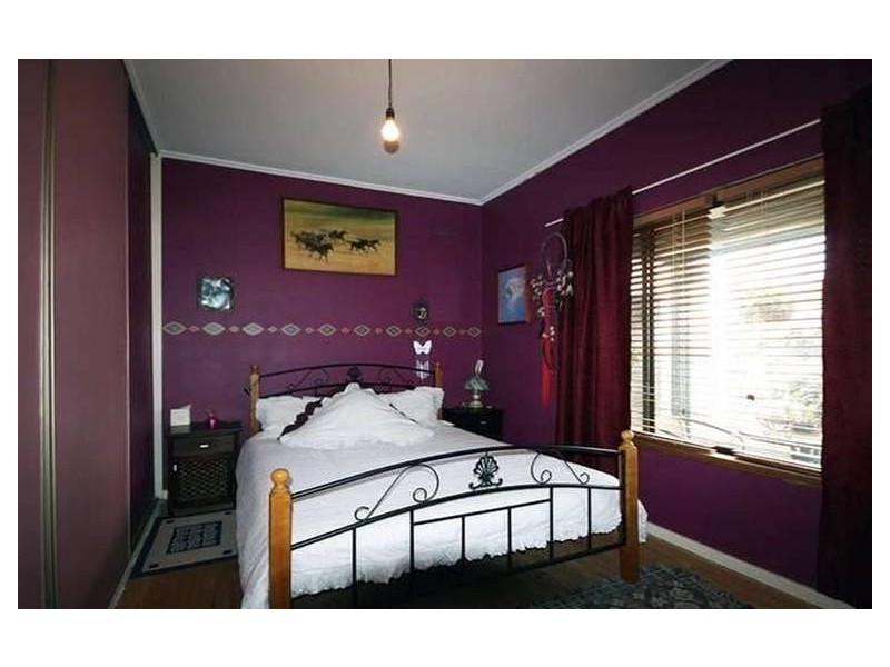 10 Clacton Road, Dover Gardens SA 5048