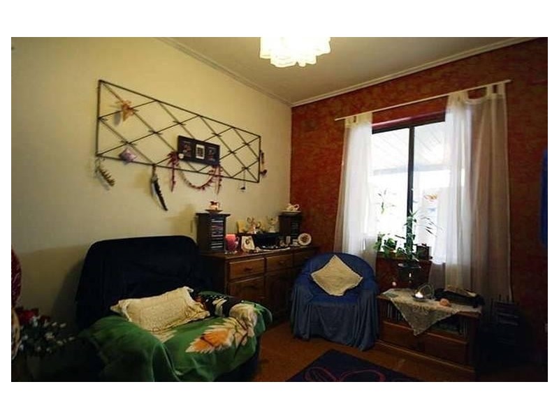 10 Clacton Road, Dover Gardens SA 5048