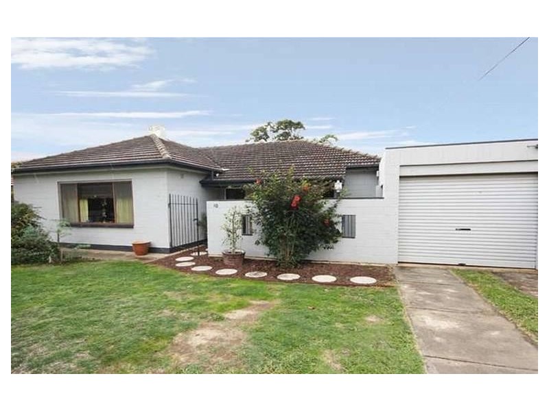10 Clacton Road, Dover Gardens SA 5048
