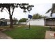 10 Clacton Road, Dover Gardens SA 5048