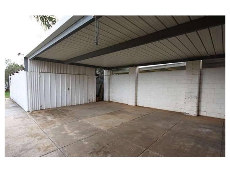 10 Clacton Road, Dover Gardens SA 5048