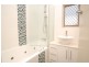 1 Farne Terrace, Marion SA 5043