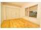 1 Farne Terrace, Marion SA 5043