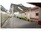 1 Farne Terrace, Marion SA 5043