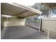 1 Farne Terrace, Marion SA 5043