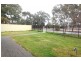 1 Farne Terrace, Marion SA 5043