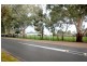 1 Farne Terrace, Marion SA 5043