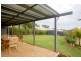 7 Domain Street, Moana SA 5169
